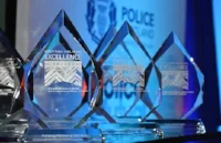picture-of-excellence-awards.jpg
