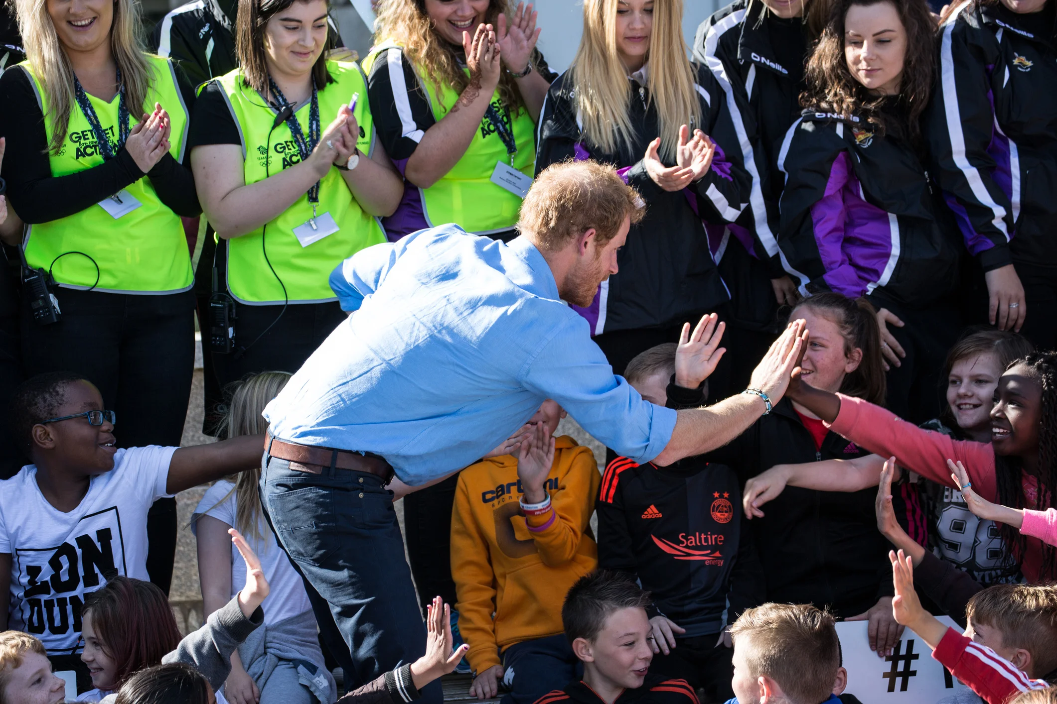 HRH Prince Harry RGU visit_634-(ZF-10658-90279-1-032).jpg