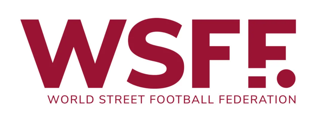 WSFF-logo-1080x405.jpg