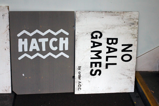 Hatch No Ball Games (2).JPG