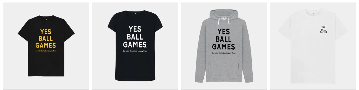 YBG Streetwear.jpg