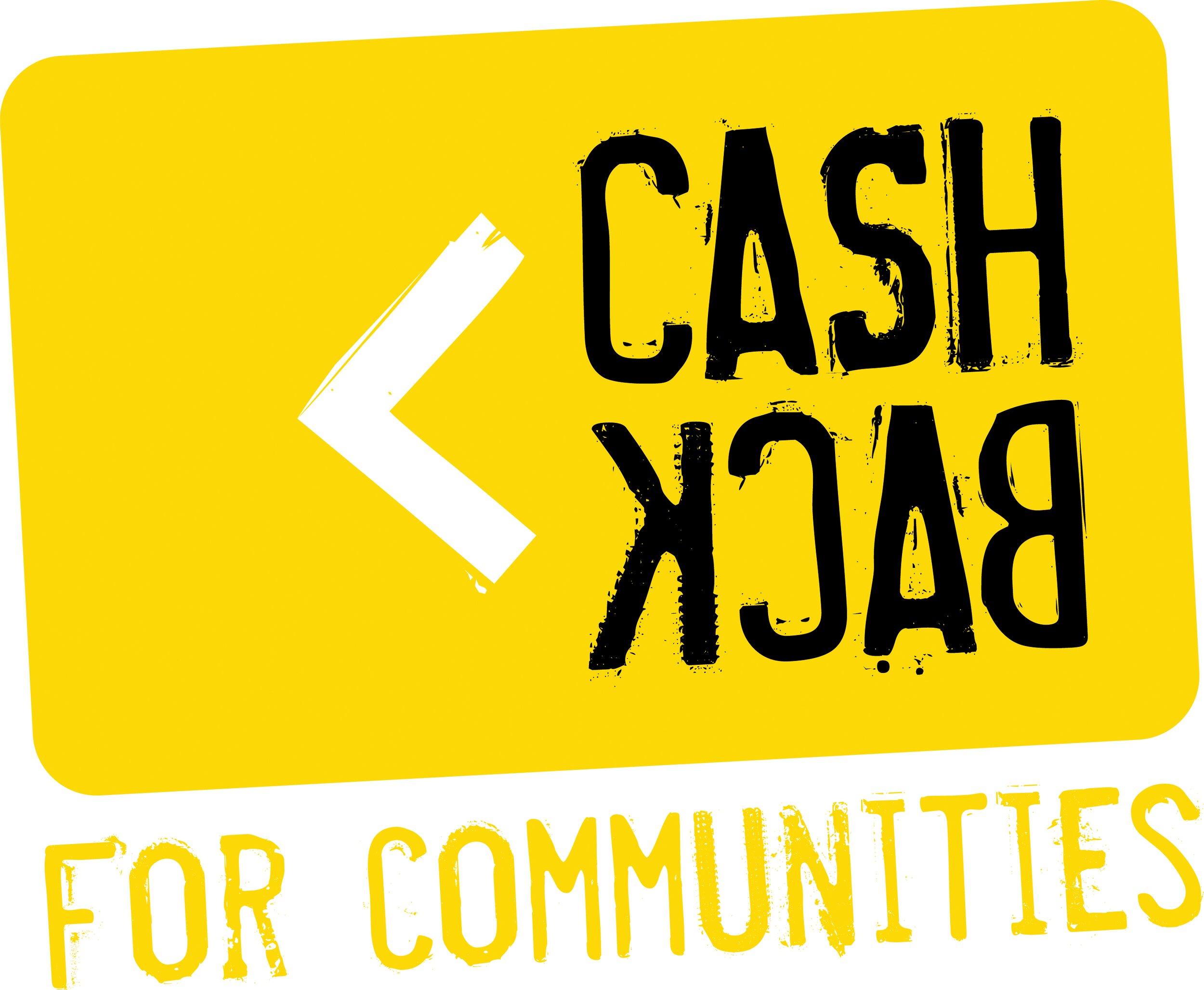 cashback-logo.jpg