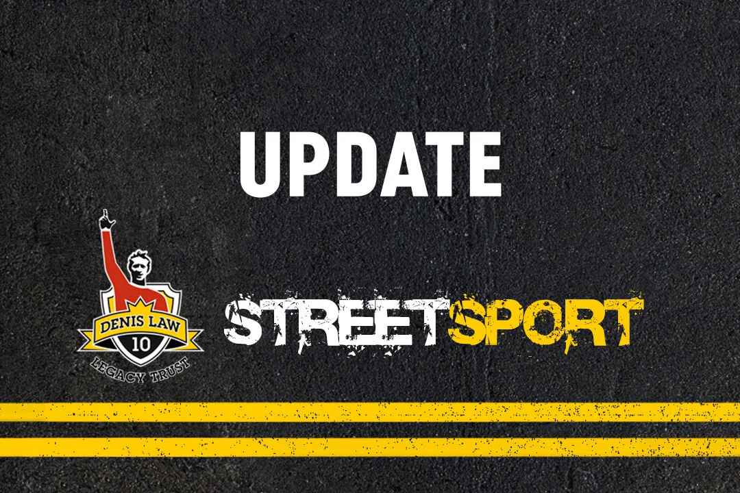 Aramark Family Fun Day