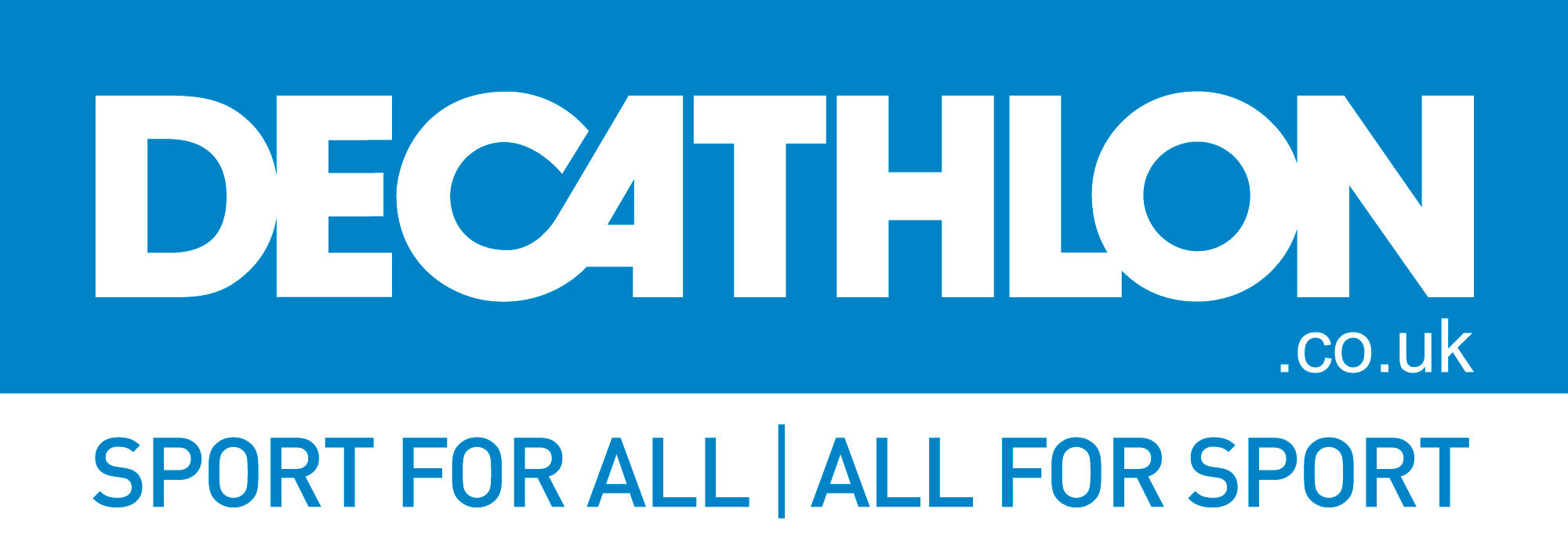 Decathlon.CO.UK-logo-RGB.jpg