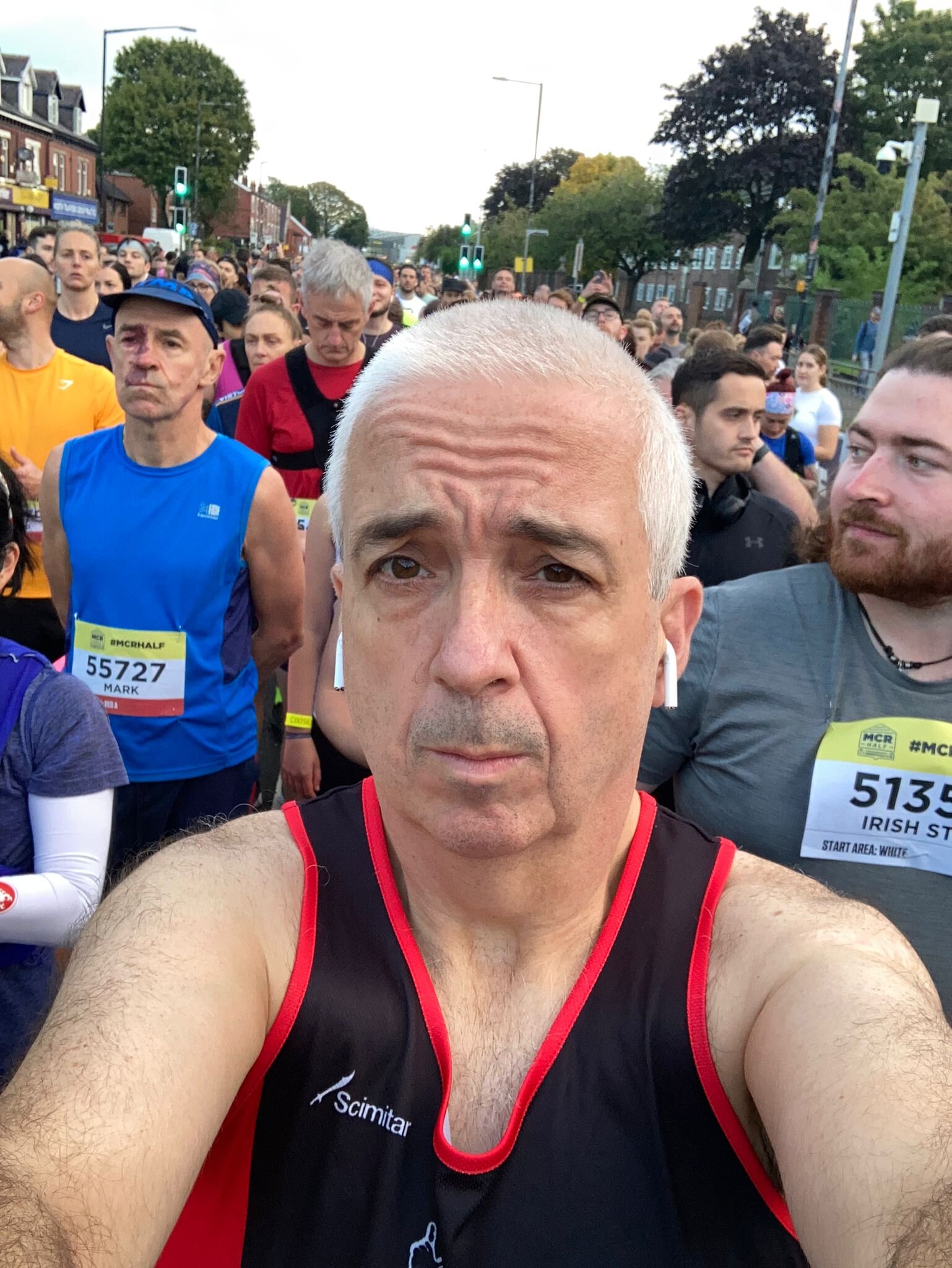 Pete Boyle selfie race.jpeg