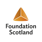 Foundation Scotland.png