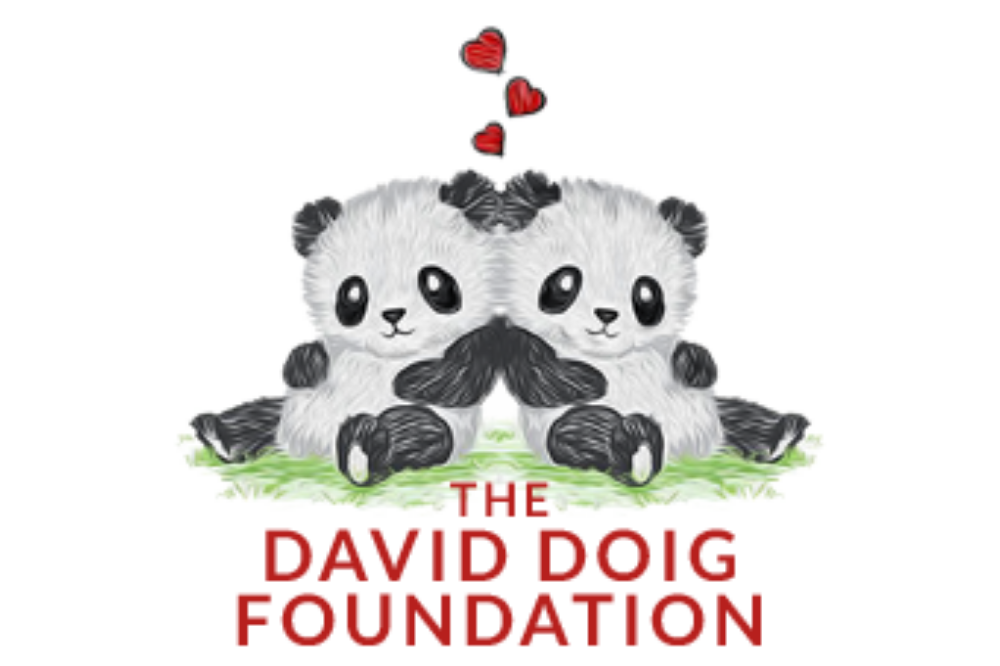 David Doig Foundation.png