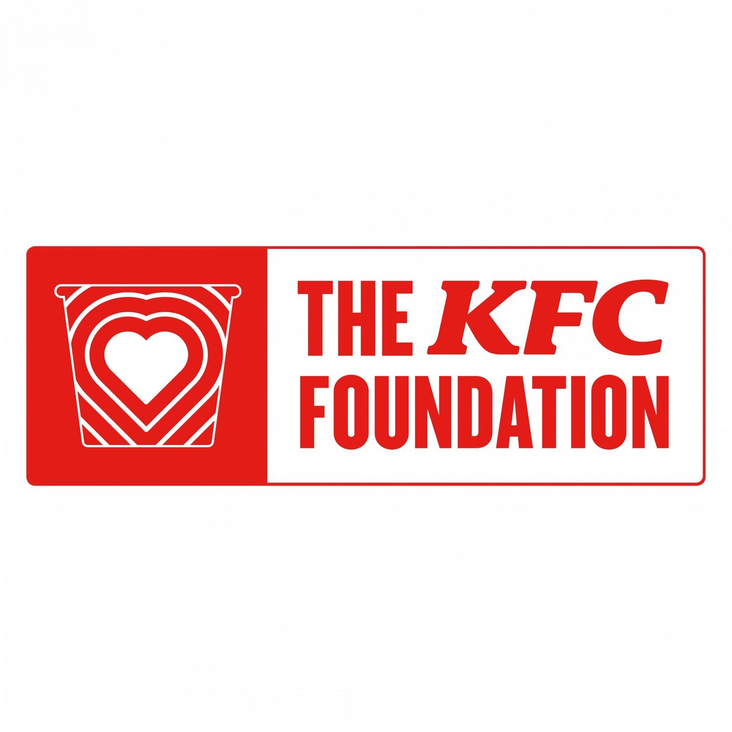 KFC Foundation.jpg