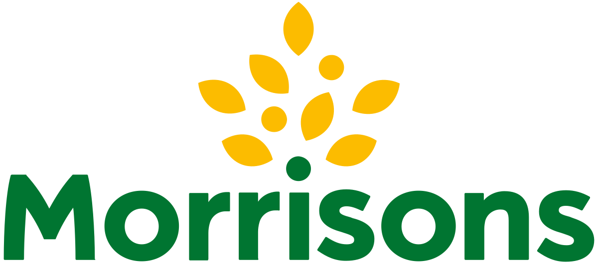 Morrisons Logo.png