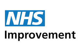 NHS Improvement Fund.png