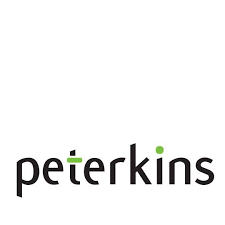 Peterkins.png