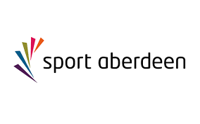 Sport Aberdeen.png