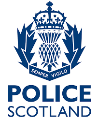 Police Scotland.png