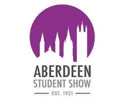 Aberdeen Student Show.jpg