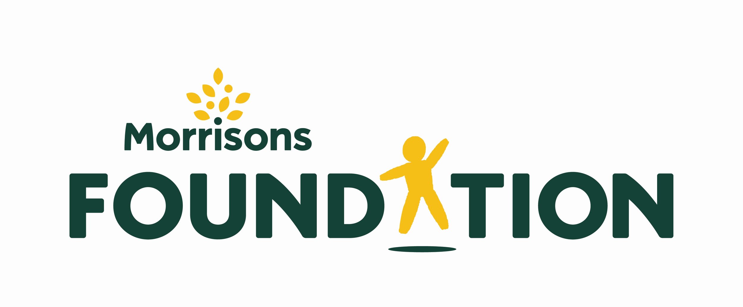 Morrisons Foundation.jpg