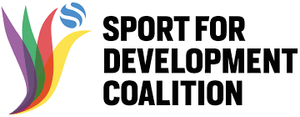 Sport+for+Development+Coalition.png