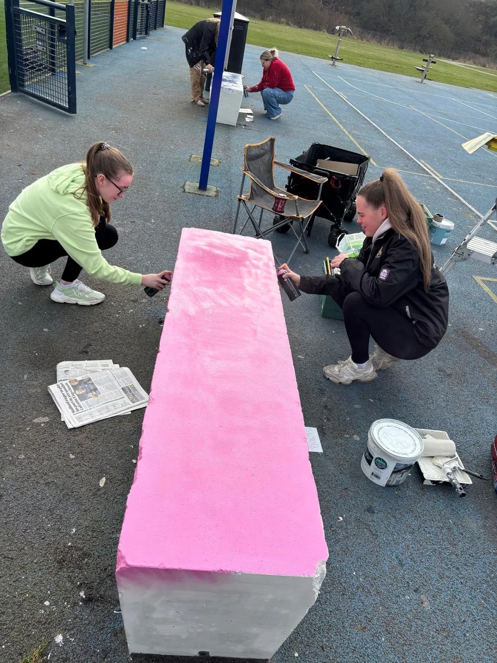 Bench restoration 4.jpeg