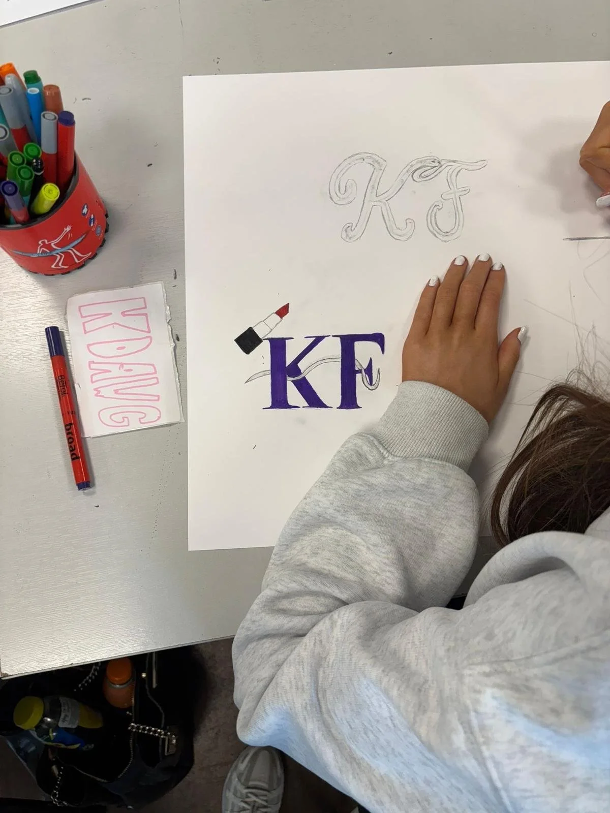 Queens x Nescol 9.jpeg