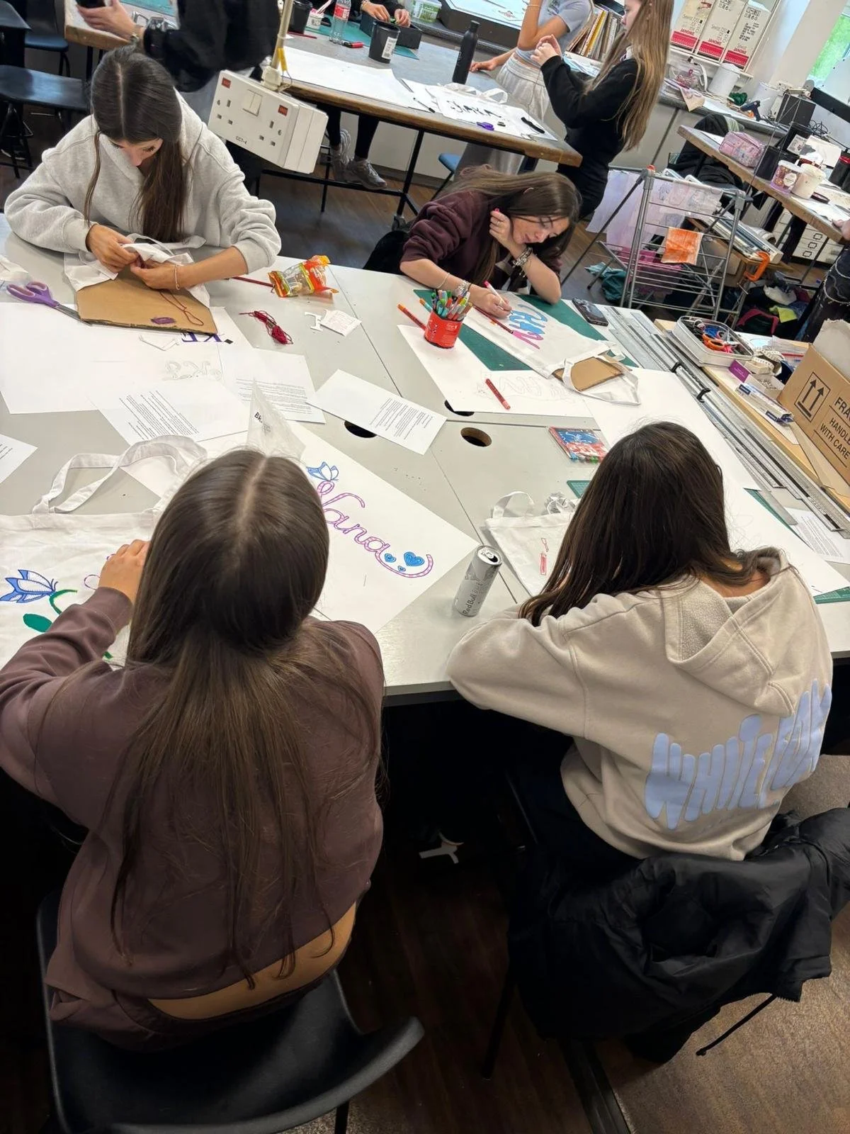 Queens x Nescol 10.jpeg