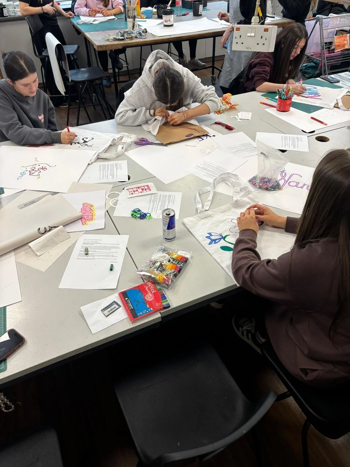 Queens x Nescol 11.jpeg