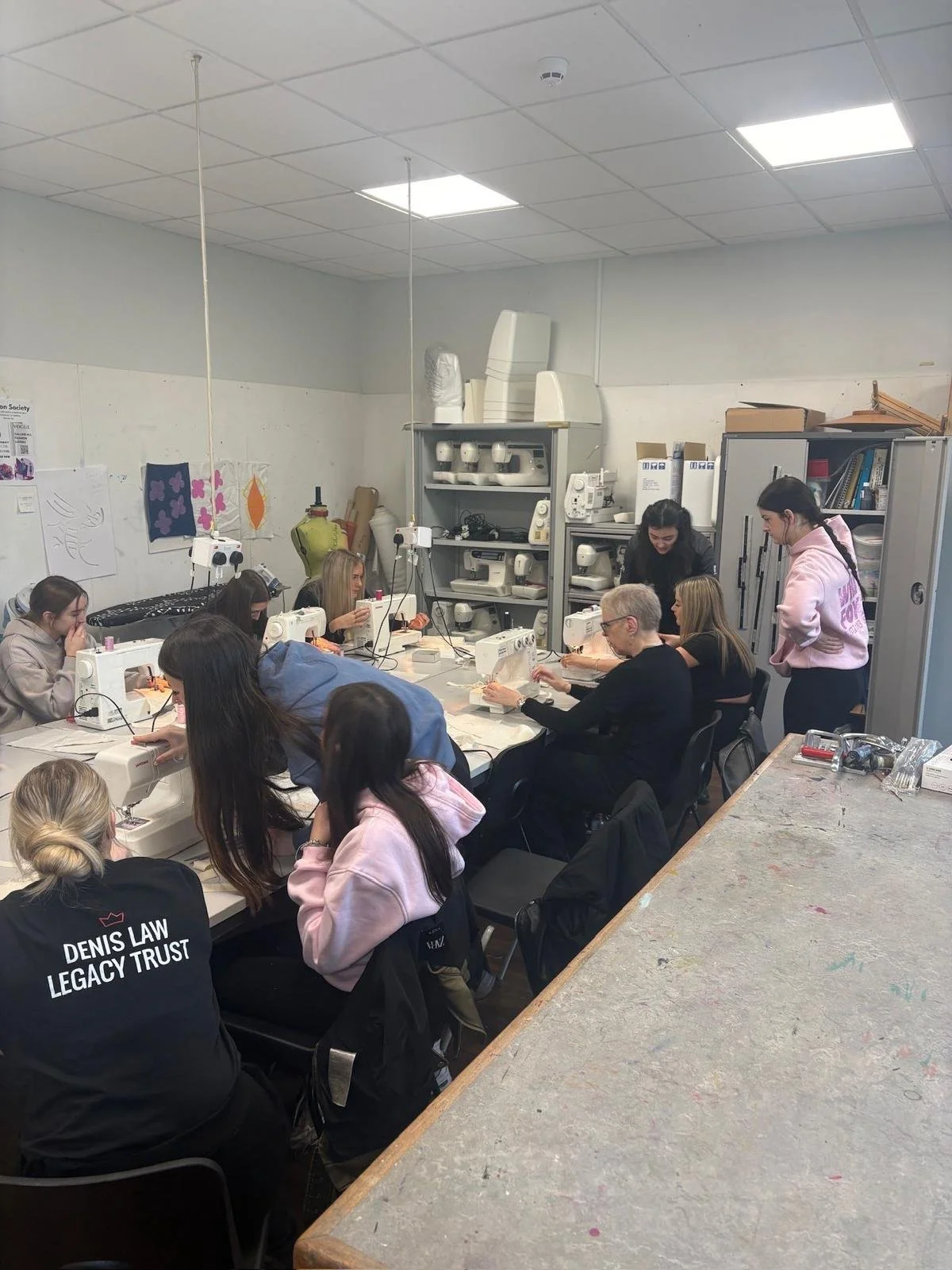 Queens x Nescol 5.jpeg