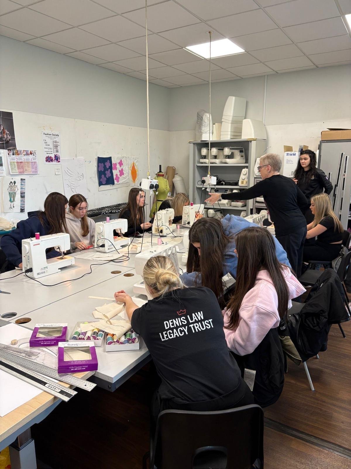 Queens x Nescol 6.jpeg