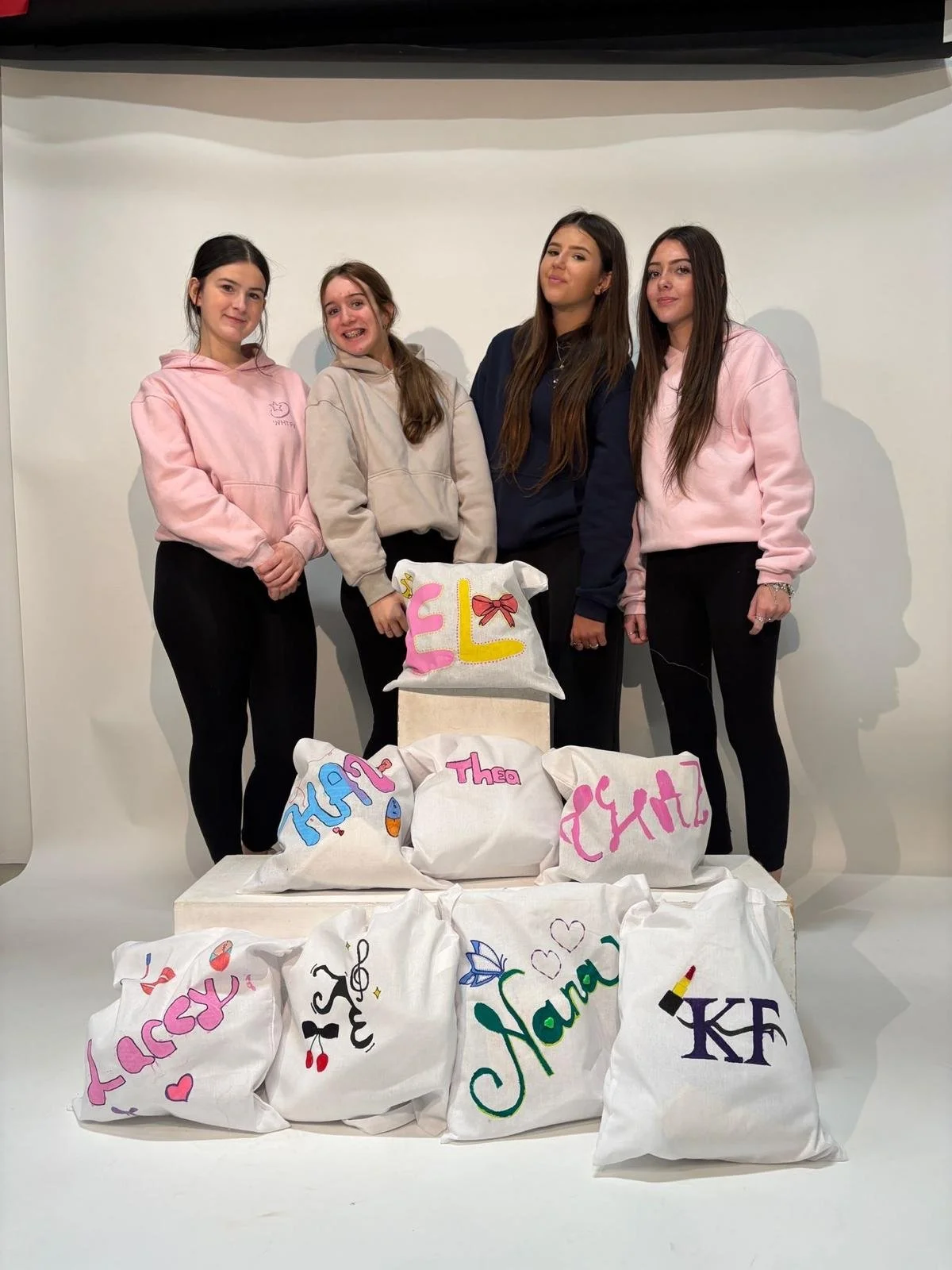 Queens x Nescol 2.jpeg