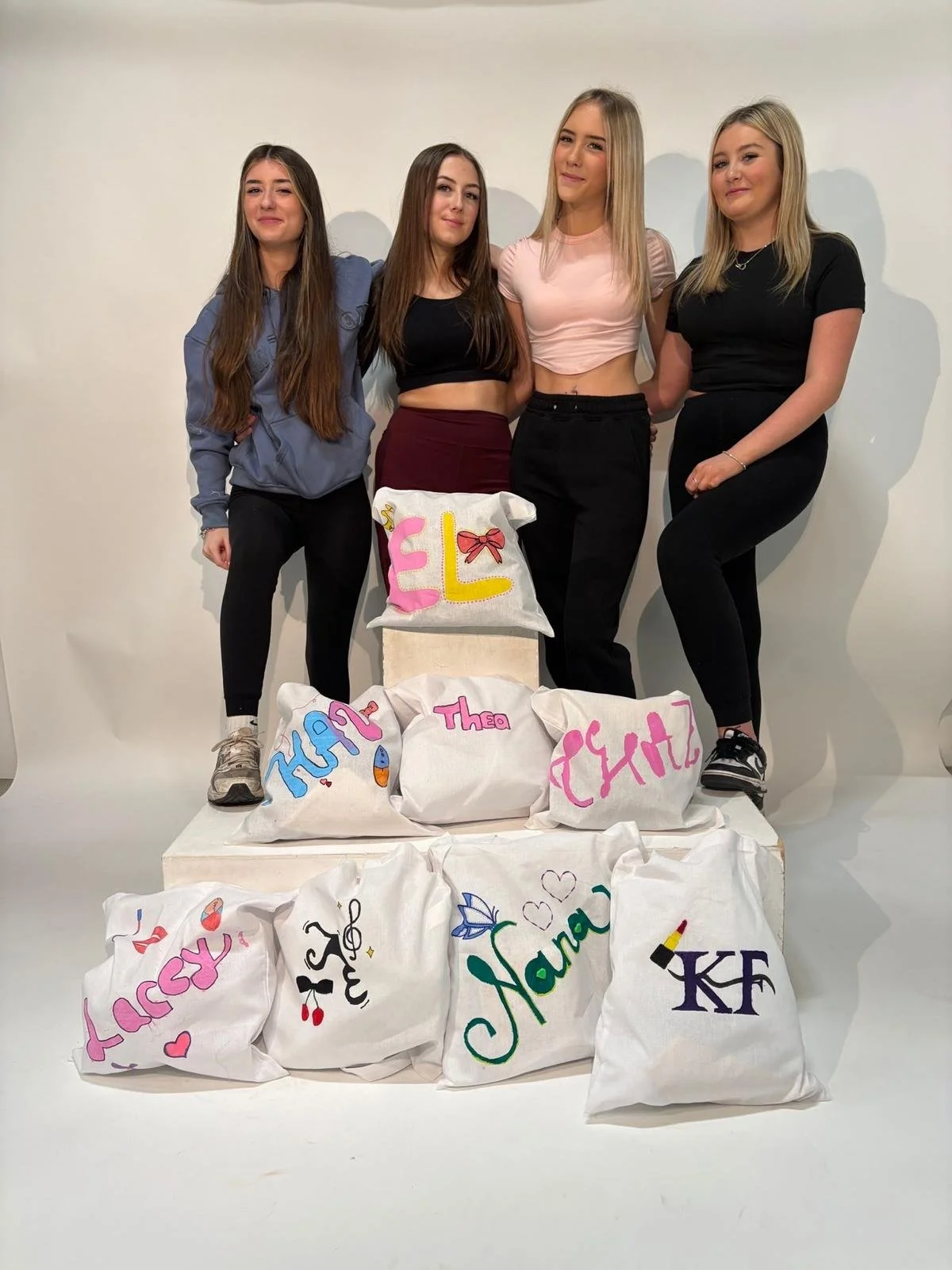 Queens x Nescol 1.jpeg