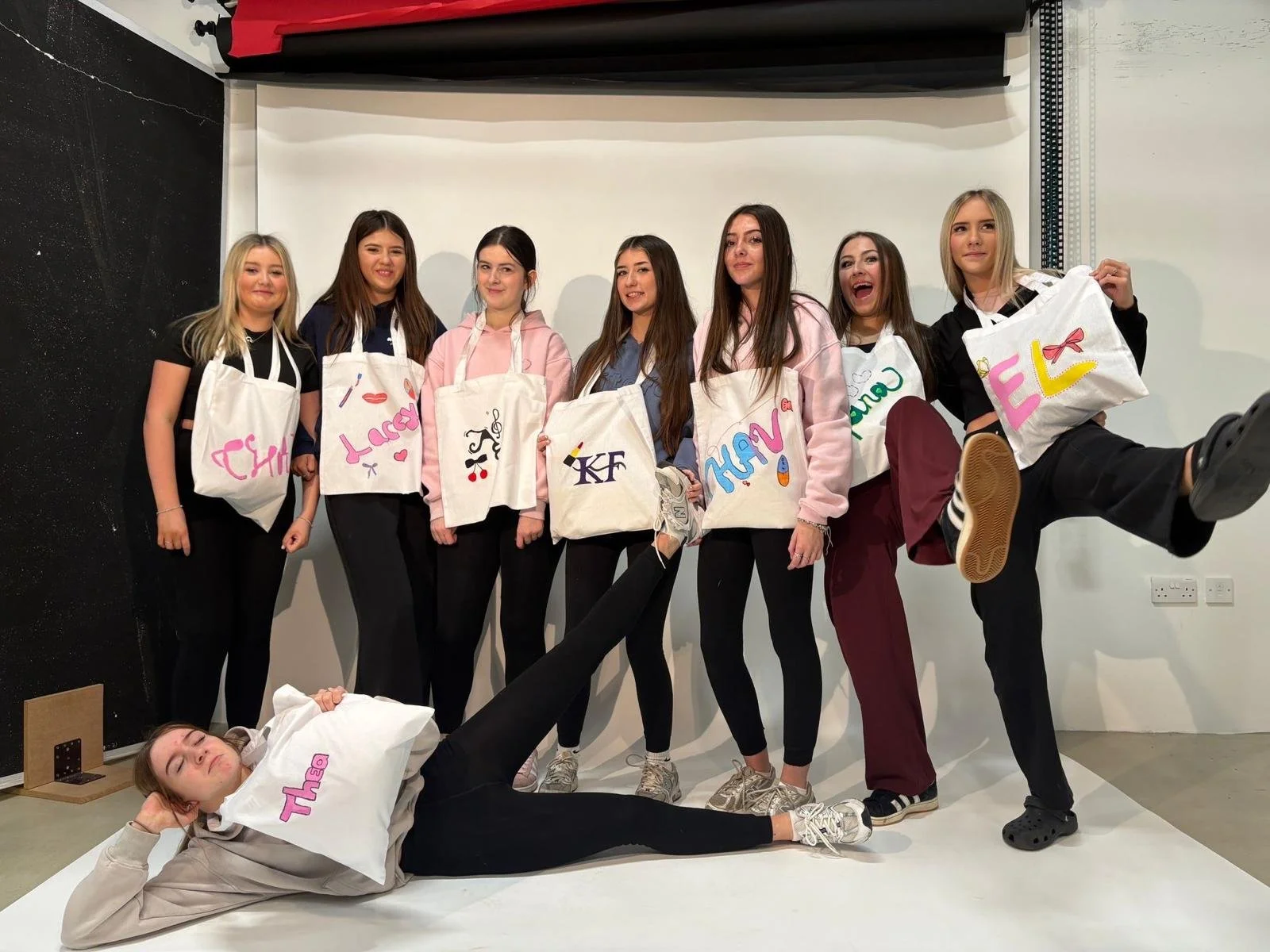 Queens x Nescol 3.jpeg