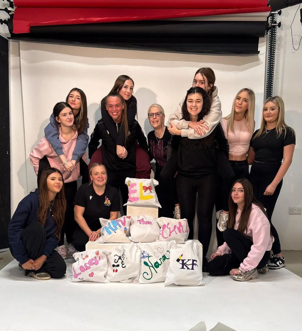 Queens x Nescol 12.jpeg