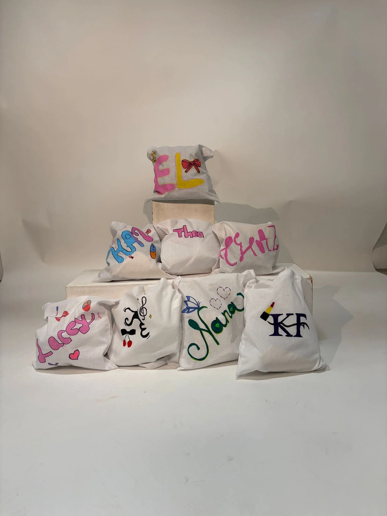 Queens x Nescol 13.jpeg