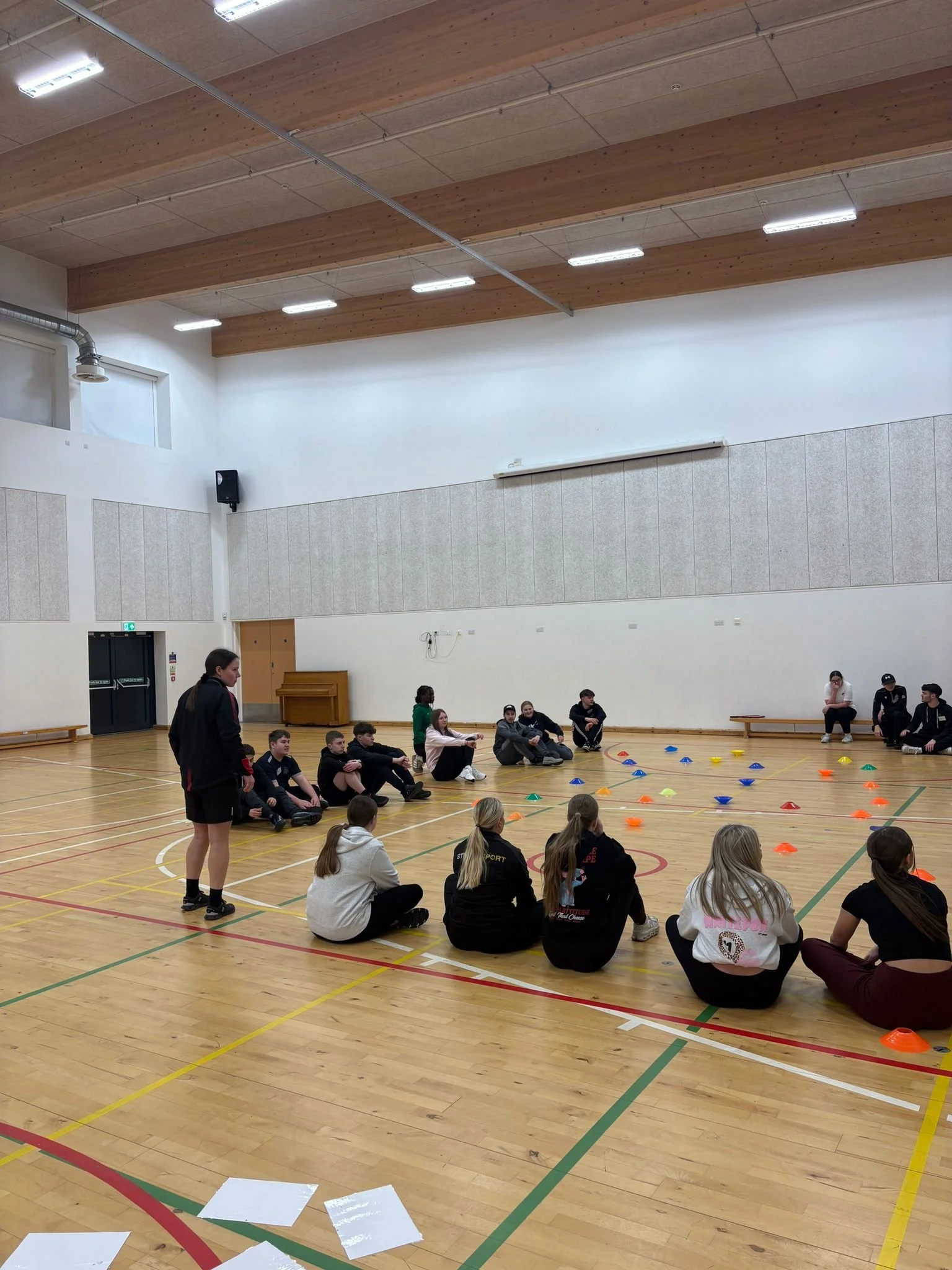 WhatsApp Image 2026-04-07 at 4.41.25 PM (5).jpeg