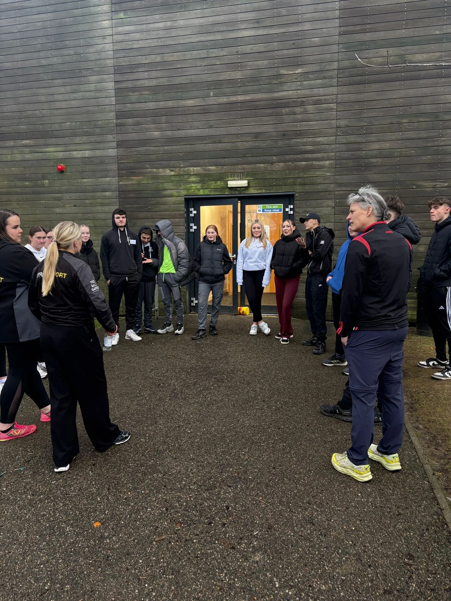 WhatsApp Image 2026-04-07 at 4.41.25 PM (3).jpeg