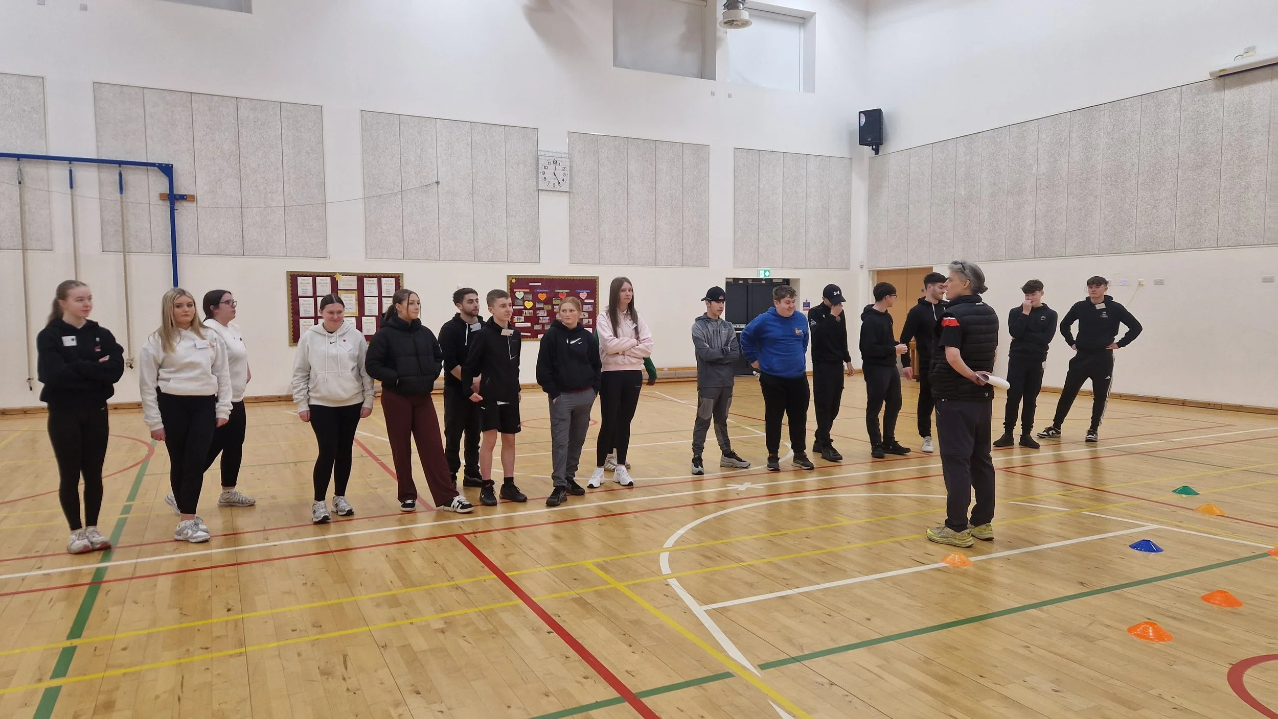 WhatsApp Image 2026-04-07 at 4.41.25 PM (2).jpeg