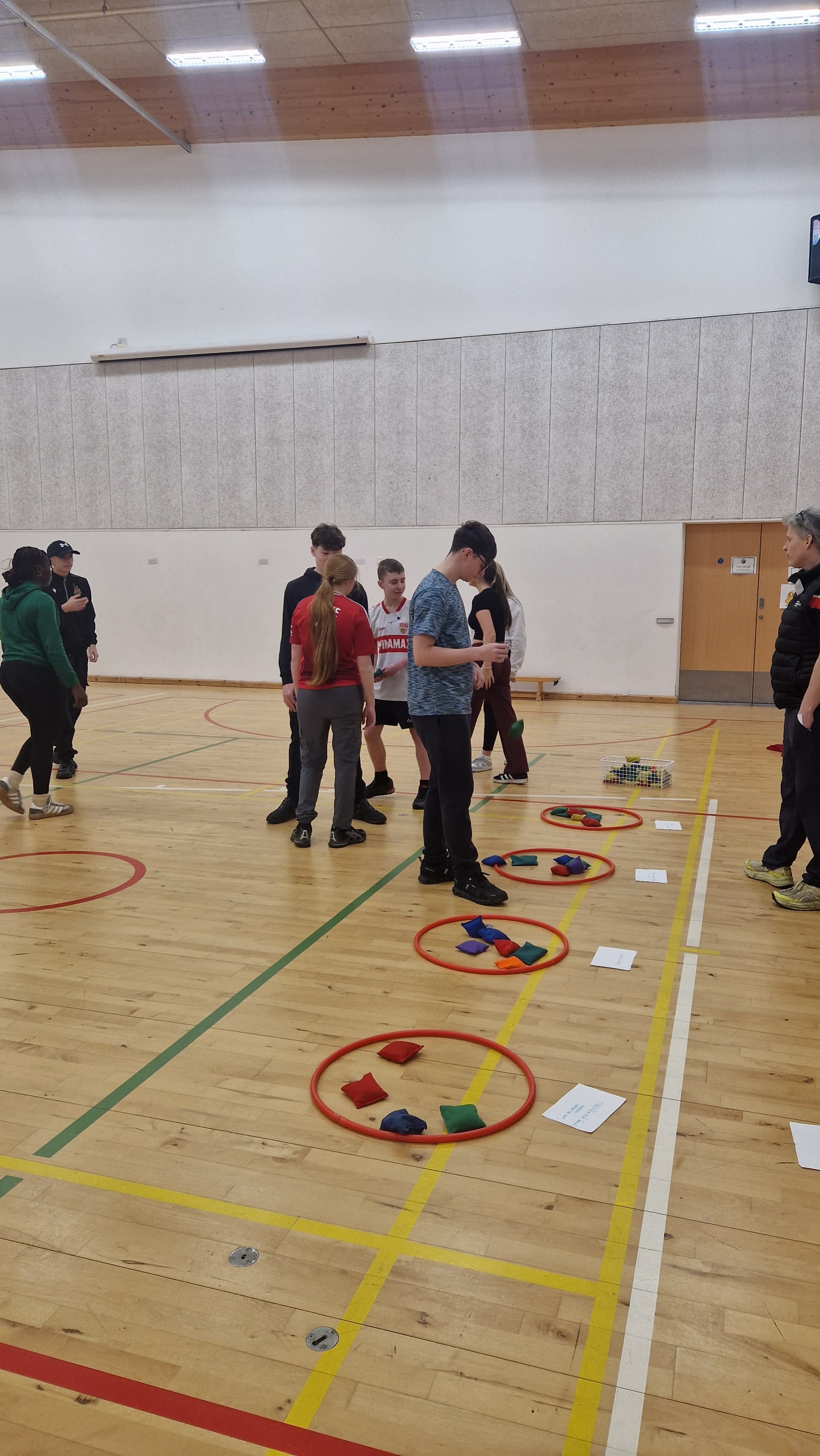 WhatsApp Image 2026-04-07 at 4.41.25 PM.jpeg