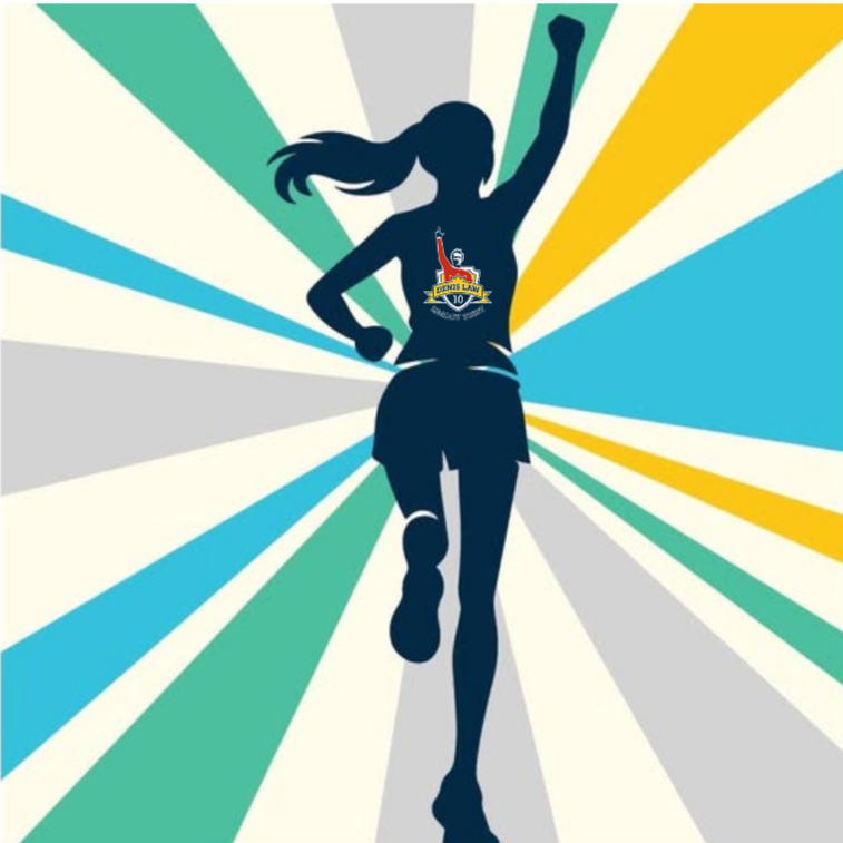 Denis Law Legacy Trust Named Supporting Charity Partner for Aberdeen Half Marathon 2026