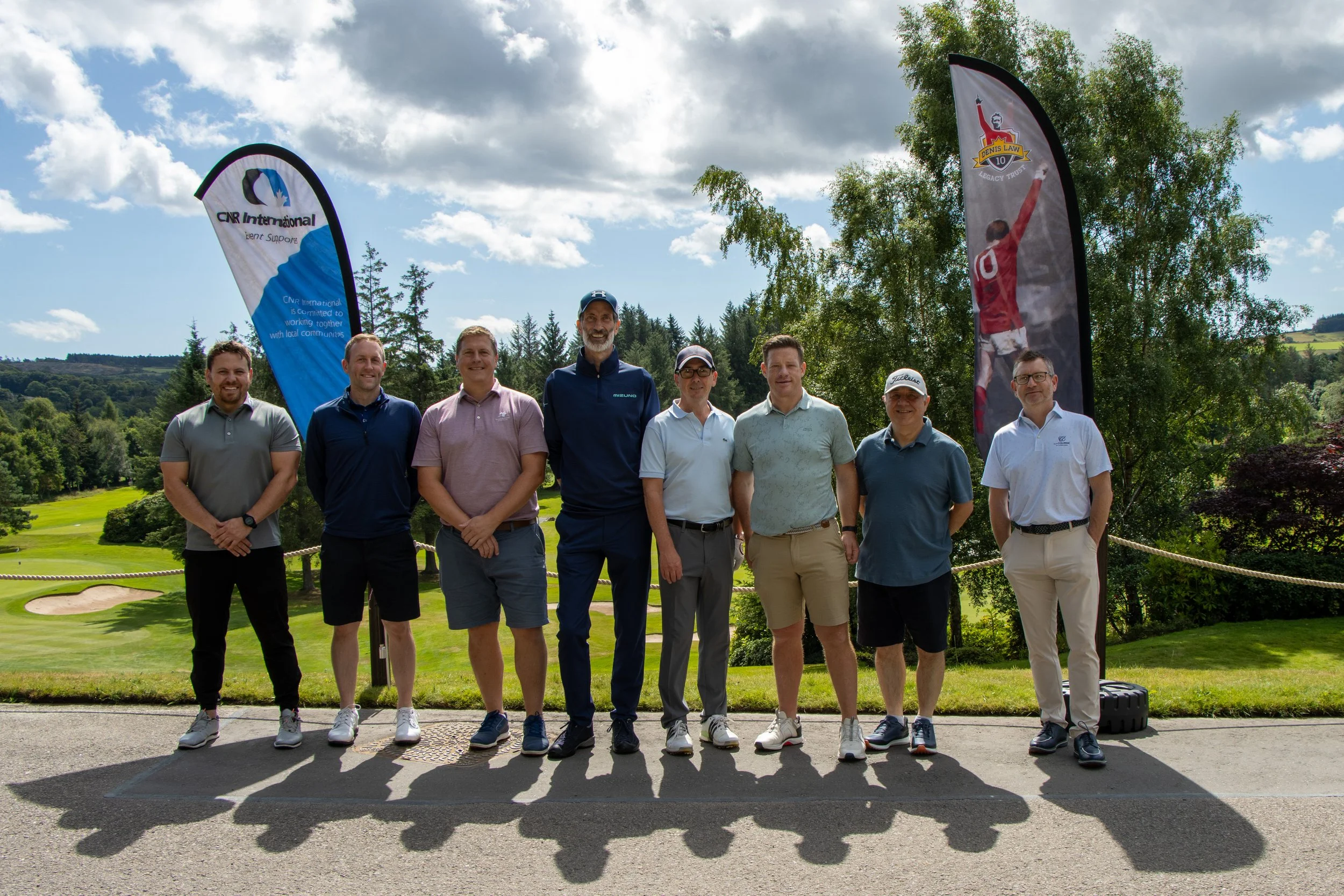 11 Subsea group photo.jpg