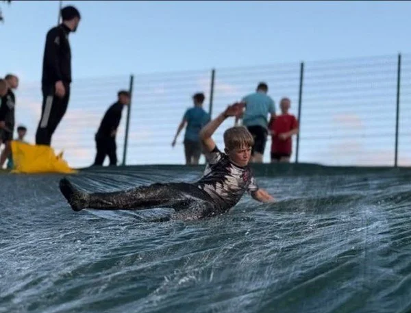 slip n slide.jpg