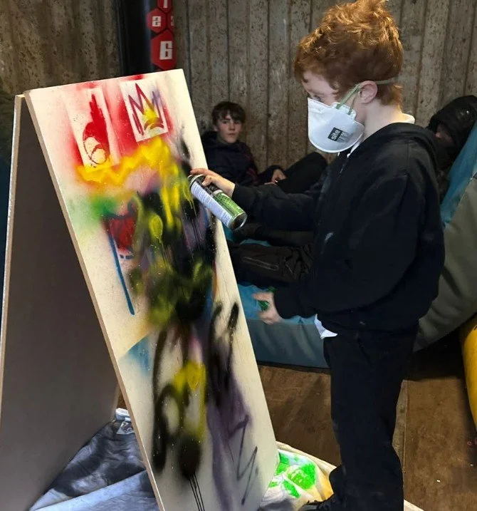 Streetsport art.jpg