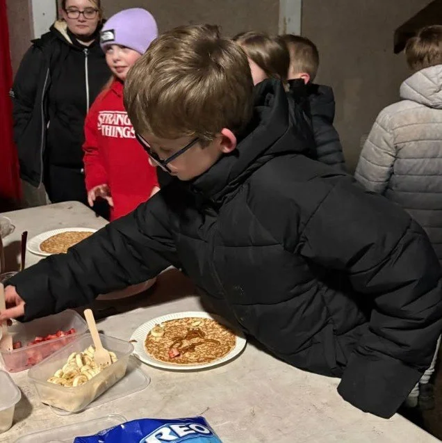 pancake making.jpg