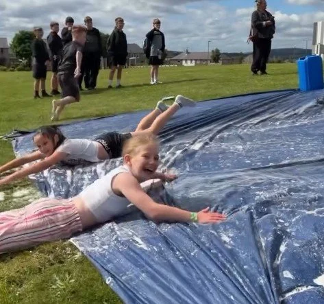 slip n slide 2.jpg