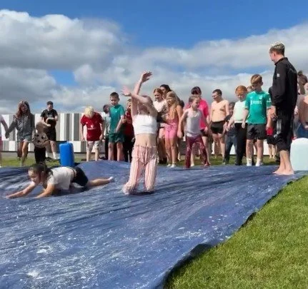 Slip n slide.jpg