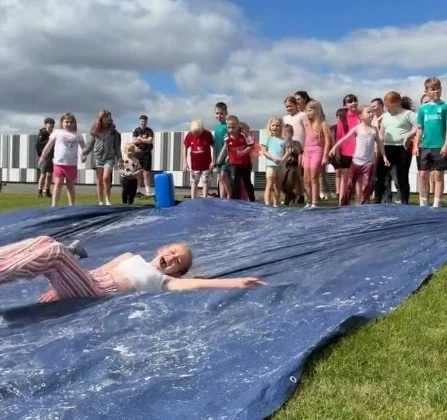Slip n slide1.jpg