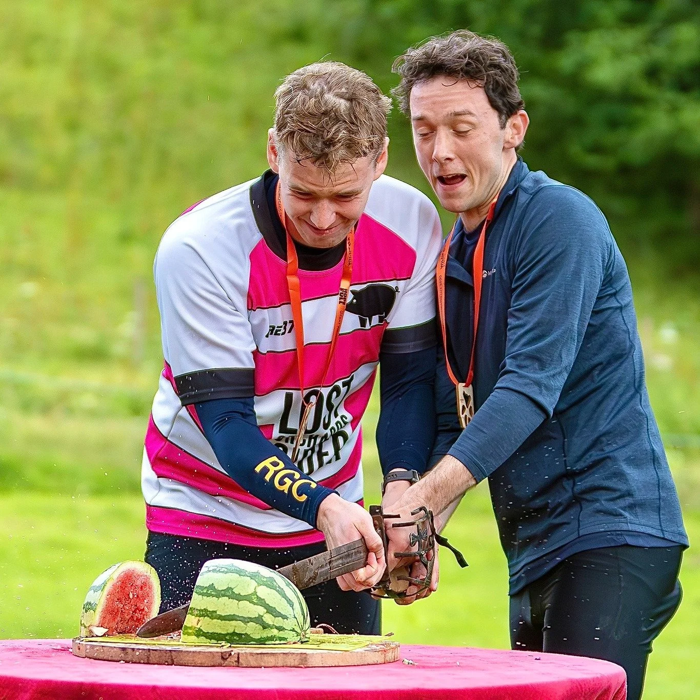 Tom and John 1.jpg