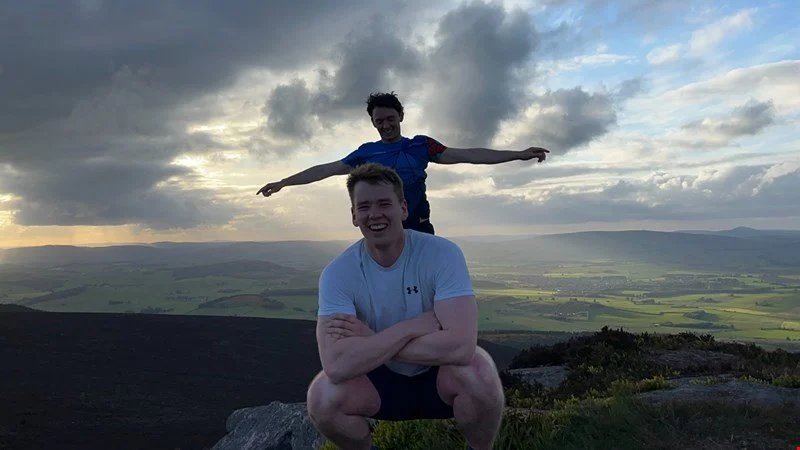 Tom and John.jpg