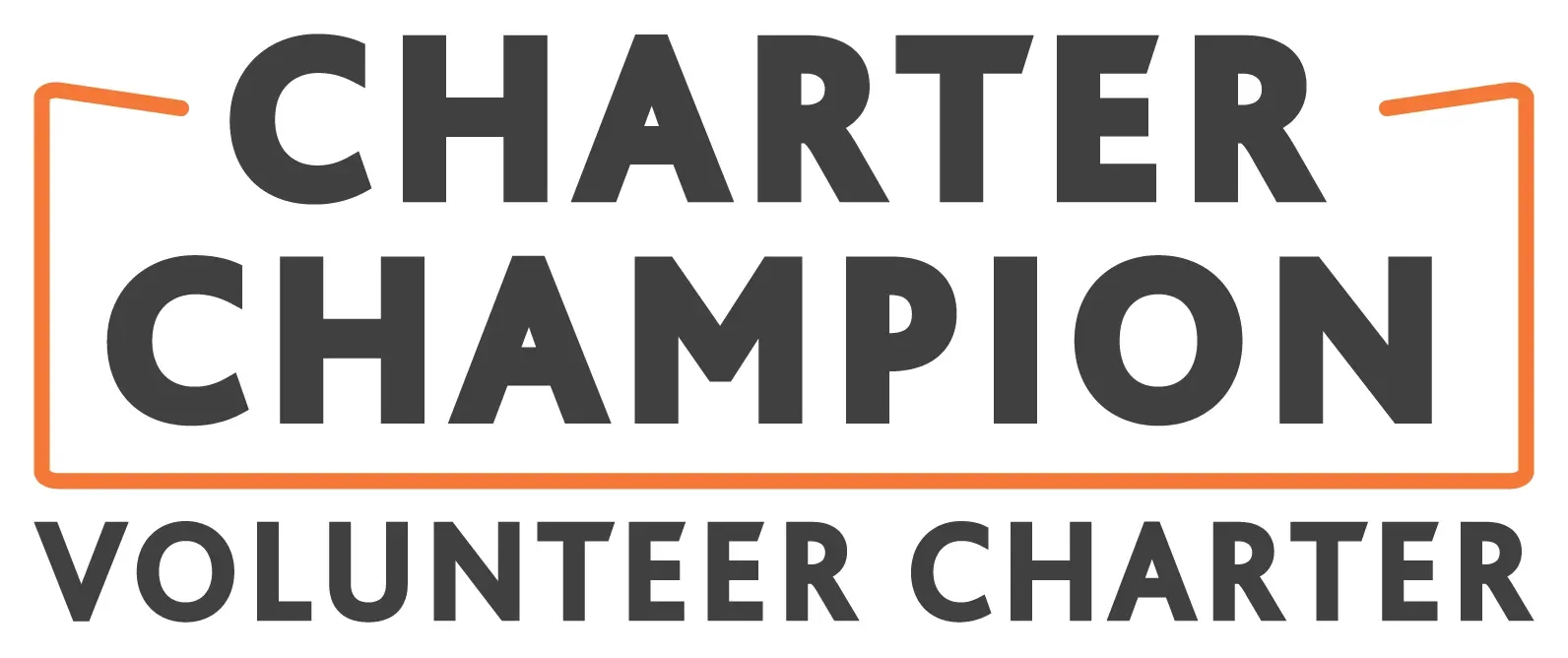 Charter-Champion-Digital-Badge.webp