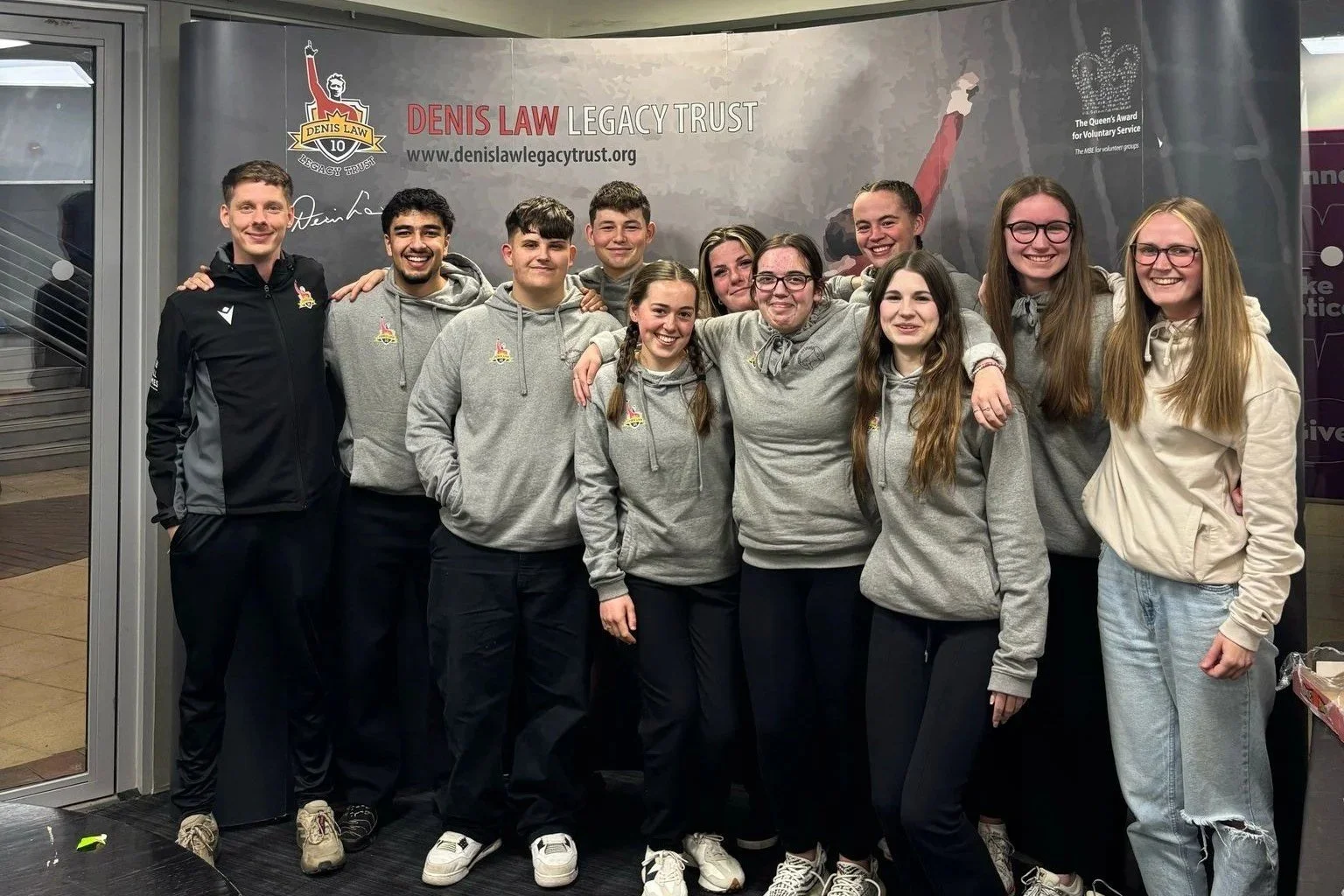 GCS+Team+Photo+%282%29.jpg