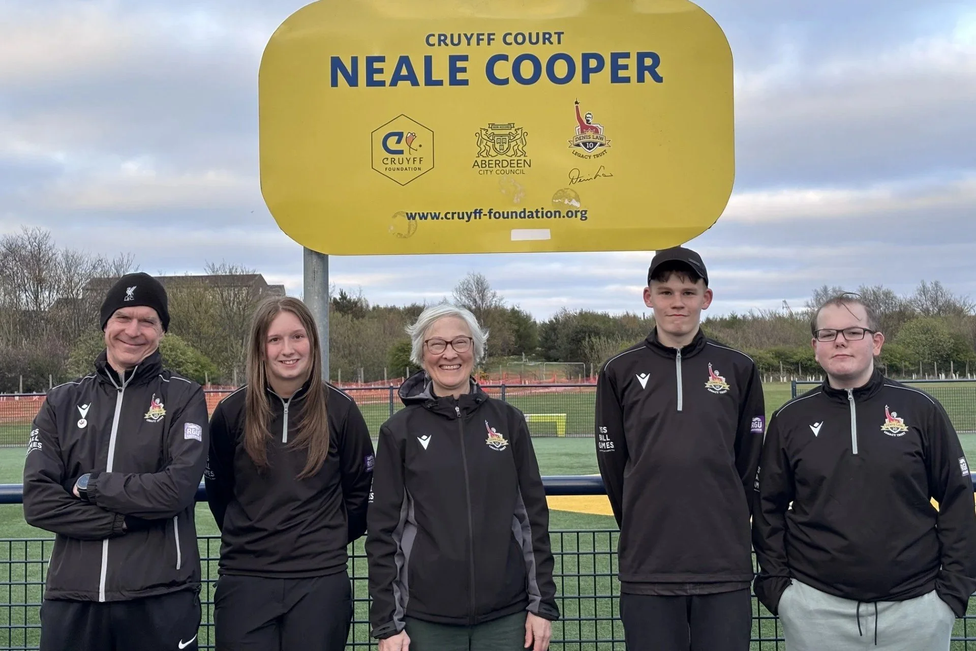 Photo+1+Cruyff+Court+Neale+Cooper%2C+Tullos+Playing+Fields.jpg