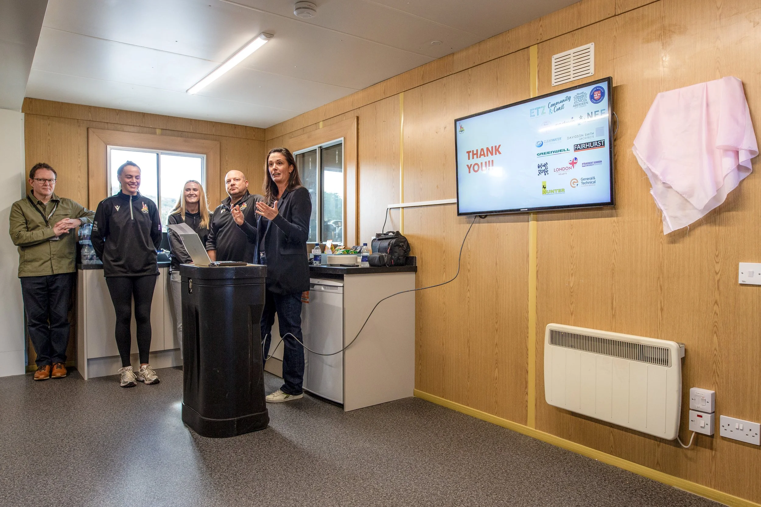Guest Speech Kaceys legacy Youth Hub _Torry_Friday 4th September 2026.jpg