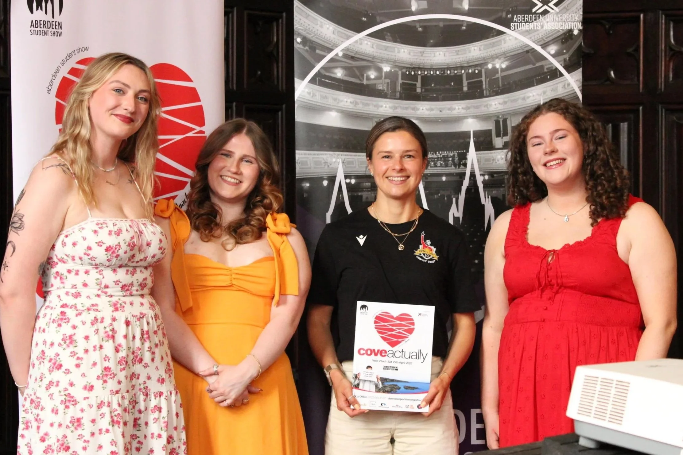 Student+Show+2026+award.jpg